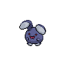 Shadow Whismur